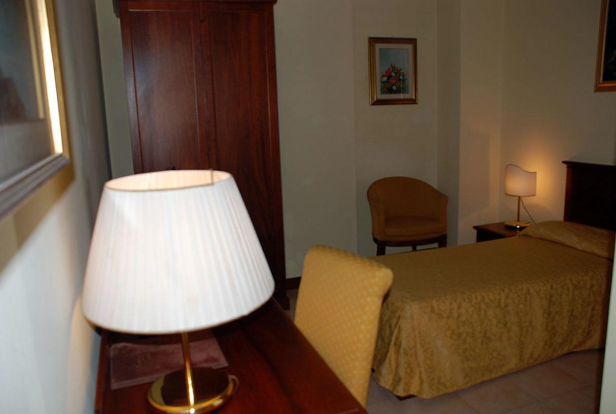 Certosa Hotel Milán Exterior foto